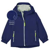 UUS! Jope FIOS 26 P. 44184, 00530 sinine