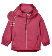 UUS! Jope FIOS 27 T. 44185, 00423 tume roosa