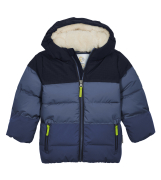 UUS! Tepitud jope FIOW 19 P. 44640-090-00546/86 N, 00546 denim