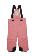 UUS! Suusapüksid FISW 28 44823, 00444 heleroosa