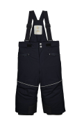 UUS! Suusapüksid FISW 28 44823, 00814 tume navy