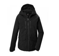 UUS! Jope KOW 155 P. 44843, 00200 must