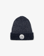 Müts Play Reflex 50-23510, 5 navy