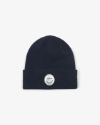 Müts Play Wool 50-23515, 5 navy