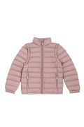 Sulejope Aery Light 50-23600, 94 tolmune roosa