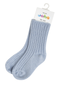 Joha meriinovillased sokid 5006, 15565 h.sin.