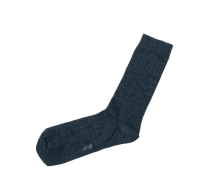 Sokid meriino,õhuke 5008, 60021denim melan
