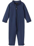 Reima fliiskombinesoon Kahvitus 5200013A, 6980 Navy