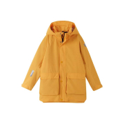 Reimatec parka Selkis 5100019A, 2450 Särav apelsin