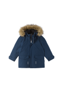 Reimatec Jope Mutka 5100037A, 6980 Navy