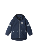 Reimatec jope Symppis 5100045A, 6980 Navy