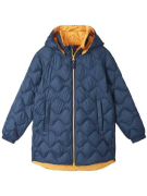 Reima sulejope Flippula 5100059A, 6980 Navy