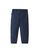 Reimatec püksid Kaura 5100148A, 6980 Navy