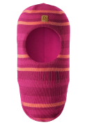 Reima maskmüts TOUHU 518528, 4651 Vaarikaroosa