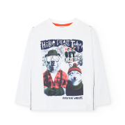 T-särk pv Tippmeeskond P. 522043, 1111 Loodusvalge