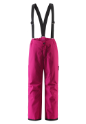 Reimatec® talvepüksid PROXIMA 522277, 4650 Vaarikaroosa
