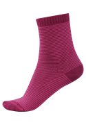 Носки Reima MYDAY 527308M, 3601 Клюквенно-розовый