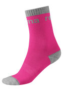 Reima® носки BOOT 527310, 3600 Клюквенно-розовый