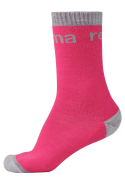 Reima® носки BOOT 527310, темно-синий