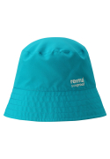 Reima sunproof müts VIEHE 528521, 6840 Sinine