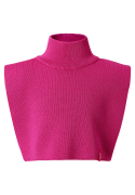 Reima® villakaelus STAR 528644, 4650 Vaarikaroosa