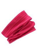 Reima® villane torusall AARNI 528646, 4652 Vaarikaroosa