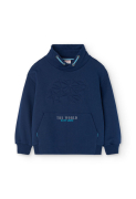 Dressipluus Jahe P. 529107, 2440 navy
