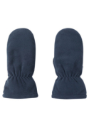 Reima fliiskäpikud Tumpus 5300120A, 6980 Navy