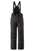 Reimatec зимние брюки TERRIE 532152, 9990 черный