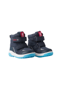 Reimatec Saapad Qing 5400026A, 6980 Navy