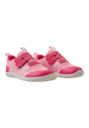 R-tec босоножки Tepastelu 5400141A, 4370 Loojanguroosa