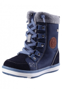 Reimatec talvesaapad Freddo Toddler 569319, 6980 Navy