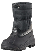 Reima® lumesaabas NEFAR 569324, 9990 Must