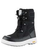Reima® сапоги зимние LAPLANDER 569351F, 9990 черный