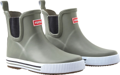 Reima® резиновые сапоги ANKLES 569399, 8920 серовато-зеленый