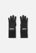Умные пальцы Reima 5300025A, 9990 черный
