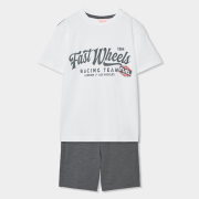 UUS! Komplekt Kiired rattad P. 603144, 8116 süsihall