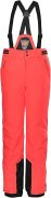 Näidis! Suusapüksid KSW 77 T. 37258, 00414 korallpunane