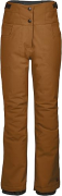 Näidis! Suusapüksid KSW 343 T. 42094, 00300 pruun