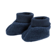 UUS! Maximo villafliisist beebipapud 65203-188000, 0011 navy