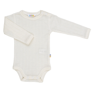 Bodi vill/siid 65518, 50 Loodusvalge