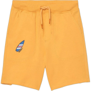 UUS! Boboli šortsid Basic P. 693042, 1209 päike