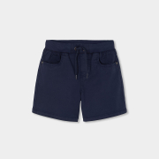 UUS! Bermuudad Basic P. 693053, 2440 navy