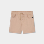 UUS! Bermuudad Basic P. 693053, 7448 beež