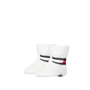 Носки 701226500, 001 white