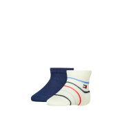 Sokid 701227326, 001 tommy original
