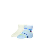 Sokid 701227326, 002 olympic blue