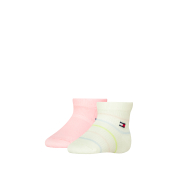 Sokid 701227326, 003 pink