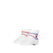 Носки 701227327, 001 tommy original