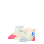 Sokid 701227328, 003 pink